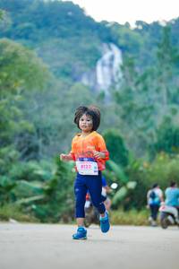 BIB: 8123
                            <button type="button" onclick="openModal(18881468)" class="btn btn-primary btn-sm float-right btn-popup" data-toggle="modal" data-target=".modal-high-quality">
                        <i class="fas fa-shopping-cart"></i> Add to Cart
                    </button>
                                            <button type="button" onclick="isThisMe(18881468, true)" class="btn btn-success btn-sm float-right btn-popup btn-isme hidden" data-toggle="tooltip" data-placement="bottom" title="นี่คือรูปของคุณใช่ไหม คลิกที่นี่เพื่อเอาเข้าอัลบั้ม">
                        <i class="fas fa-plus"></i> Add to album
                    </button>
                    <button type="button" onclick="isThisMe(18881468, false)" class="btn btn-warning btn-sm float-right btn-popup btn-isnotme hidden">
                        <i class="fas fa-ban"></i> Remove from album
                    </button>